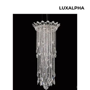 Đèn Trang Trí LUXALPHA