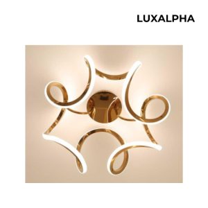 Đèn Trang Trí LUXALPHA