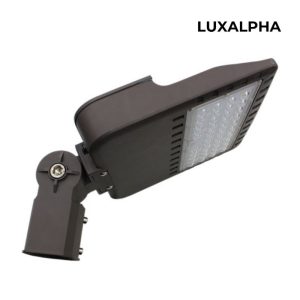 Đèn Đường LUXALPHA Led Module