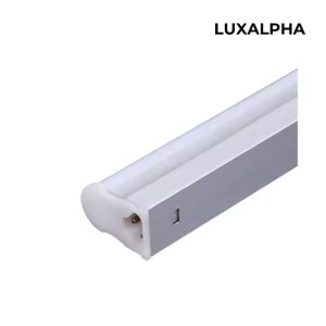 Đèn Gương LUXALPHA