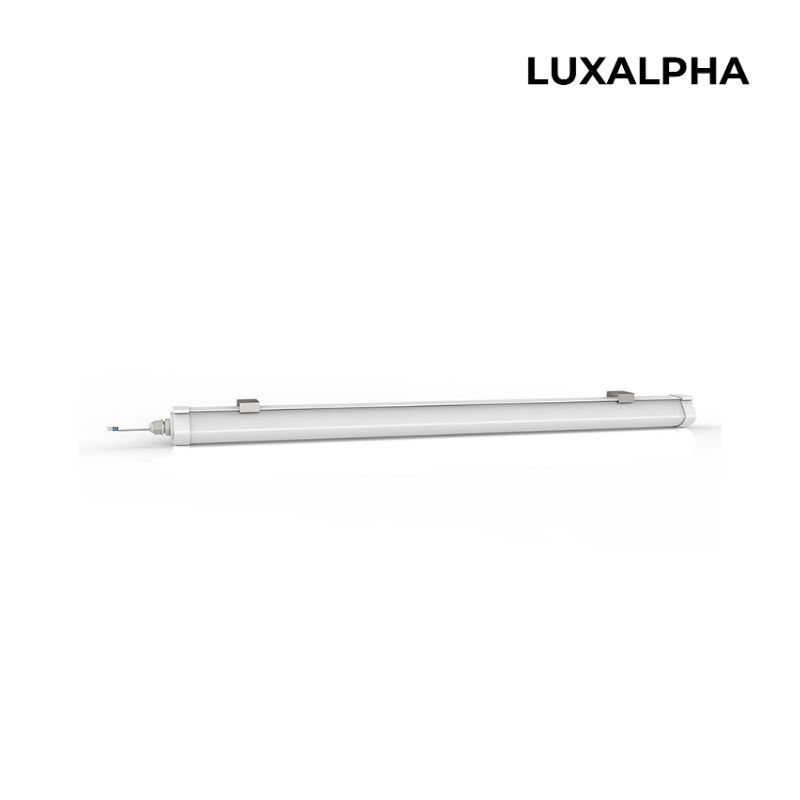 Đèn LED Batten Chống Thấm LUXALPHA