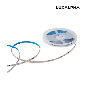 Đèn LED Dây LUXALPHA