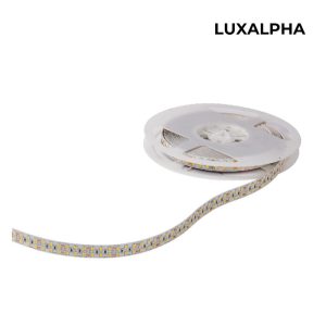 Đèn LED Dây LUXALPHA