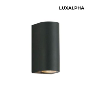 LED Gắn Tường LUXALPHA