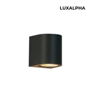 LED Gắn Tường LUXALPHA