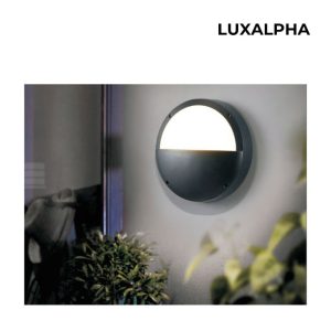 LED Gắn Tường LUXALPHA