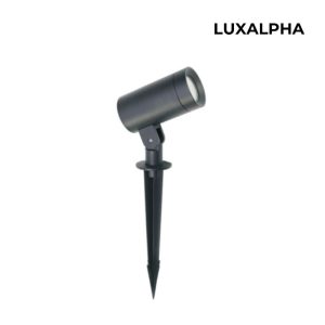 Đèn LED Ghim Cỏ LUXALPHA