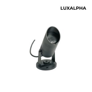 Đèn LED Ghim Cỏ LUXALPHA