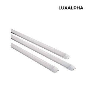 Đèn LED Tube T8 – LUXALPHA