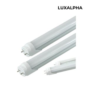 Đèn LED Tube T8 – LUXALPHA