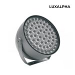 Đèn Pha Tròn LUXALPHA