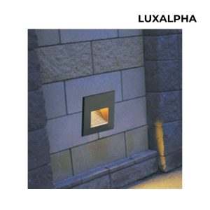 Đèn Ram Dốc LUXALPHA