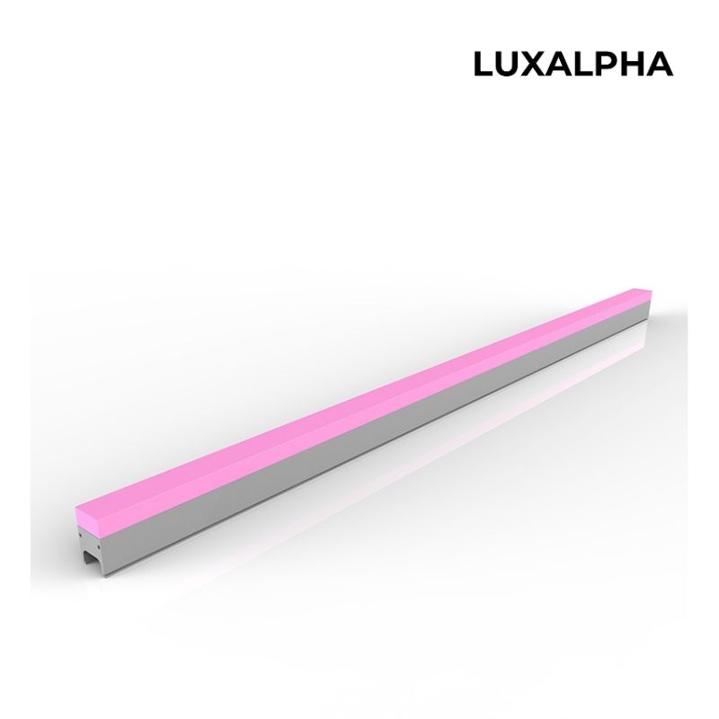 Đèn LED Linear LUXALPHA