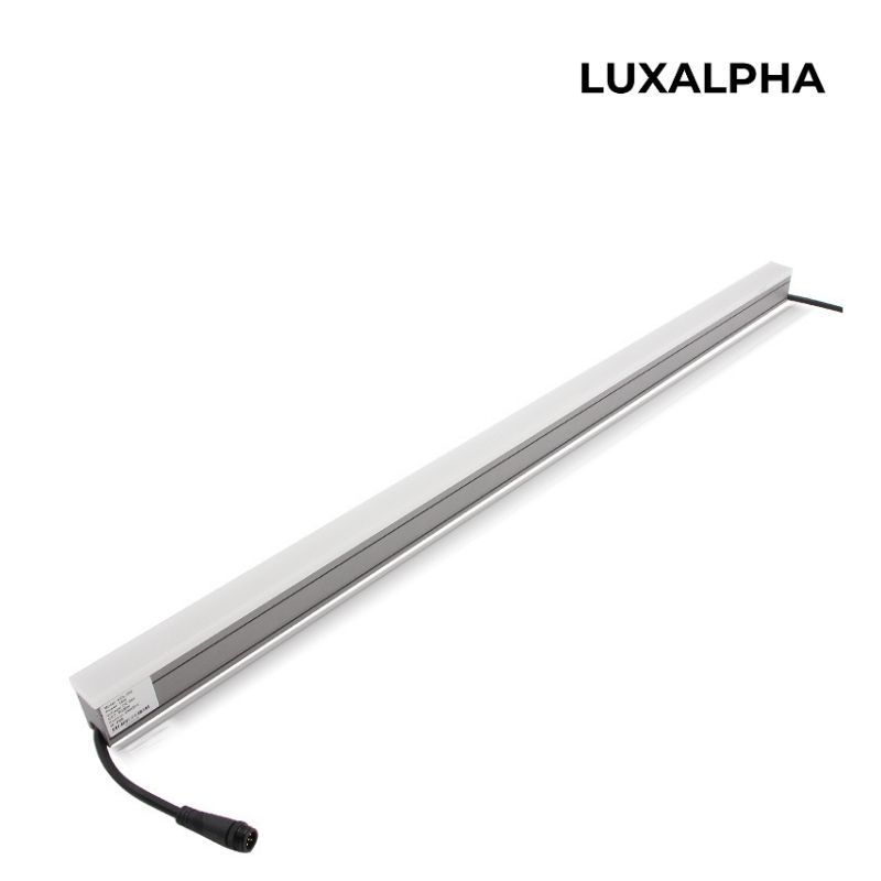 Đèn LED Linear LUXALPHA