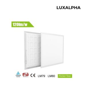 LUXALPHA LED Panel
