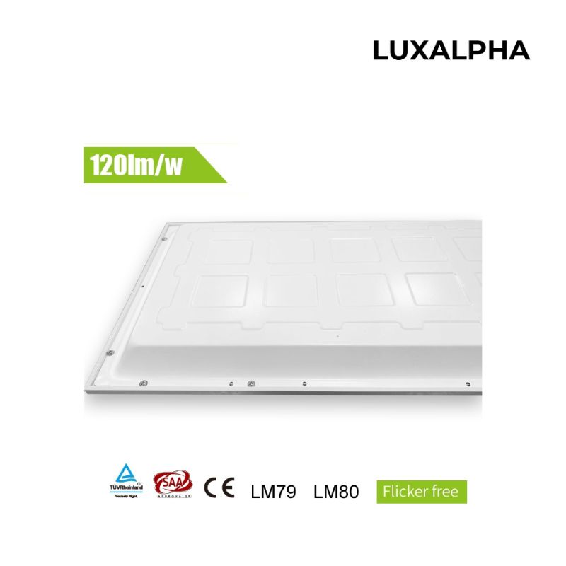 Đèn LED Panel LUXALPHA