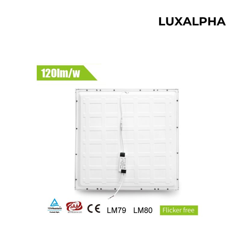 Đèn LED Panel LUXALPHA