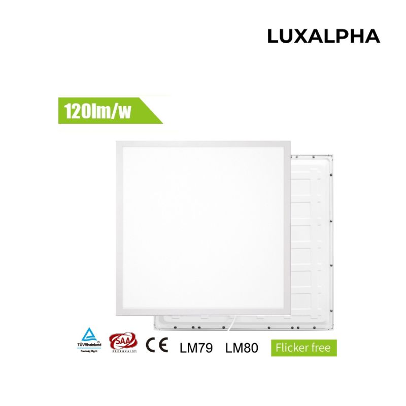 Đèn LED Panel LUXALPHA