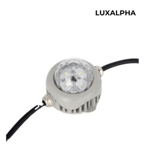 LUXALPHA LED Pixel