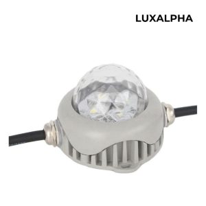 LUXALPHA LED Pixel