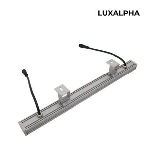LUXALPHA LED Thanh