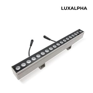 LUXALPHA LED Thanh