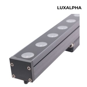 LUXALPHA LED Thanh
