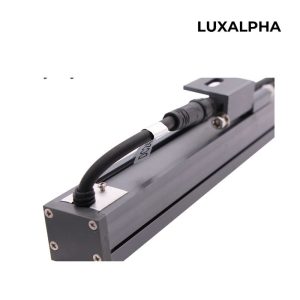 LUXALPHA LED Thanh