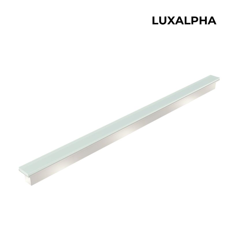 Đèn LED Thanh Âm Sàn LUXALPHA